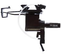 Aquael Circulator 1000 Aquarium Pump Silver