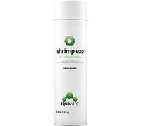 Aquarium Water Treatments Shrimp Exo 350 ml
