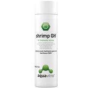 Aquarium Water Treatments Shrimp GH 150 ml