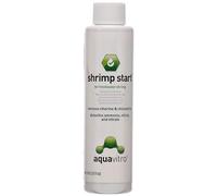 Aquarium Water Treatments Shrimp Start 150 ml