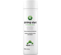 Aquarium Water Treatments Shrimp Start 350 ml