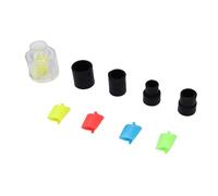 Aquarium Wave Manufacturer Outlet, a Luminous Design Realistic Aquarium Wave (S 23 Inch)