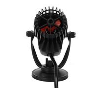 Aquarium Wave Pump 360 Degree Adjustable 3 in 1 Circulation Pump for Fish Tank Fishbowl with Fully Adjustable Flow