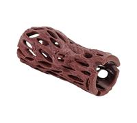 Aquariums Decoration Artficial Driftwoods Shrimp Spawning Bed Fish Hideouts Cave Shelter Place for Freshwater Aquascaping Shrimp Shelter Cave