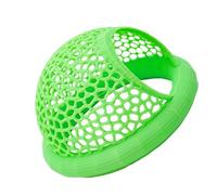 Aquariums Fish Floating Shelter Cave Decoration Safe Hideouts For Fish And Natural Habitats Enhancement Fishtank Relaxation Accessories