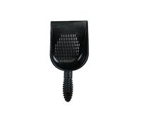 Aquariums Gravel Scooper Sand Shovel Tool Gravel Sand Scooper Scraper Fish Tanks Kits Pet Accessories