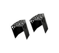 Aquariums Shrimp Hide Freshwater Breeding Hide Cave Hollows Bettas Habitat Fishes Shrimp Hideouts Shelter Fishes Resting Cave Aquariums Shelter House