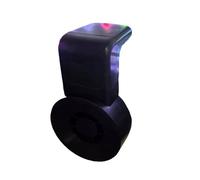 Aquariums Temperature Control Device External Cooling Fan With USB Power Supply For Various Environment Cooling Fan For Fish Tanks