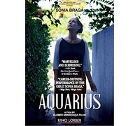 Aquarius