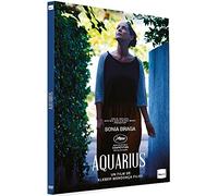 Aquarius
