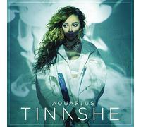 Aquarius