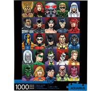 DC Comics