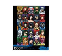 DC Comics
