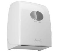 Aquarius Rolled Hand Towel Dispenser 6959 - Wall Mounted Paper Towel Dispenser - x1