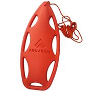AQUARIUS AURORA RESCUE BUOY