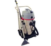 Aquarius Contractor Professional Carpet and Upholstery Cleaner