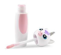 AQUARIUS COSMETIC MARTINELIA Unicorn Lip Gloss
