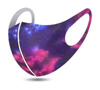 Aquarius Facemask-Adult-Singlelayer-Design10