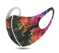 Aquarius Facemask-Adult-Singlelayer-Design4