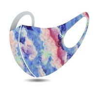 Aquarius Facemask-Adult-Singlelayer-Design6