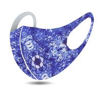 Aquarius Facemask-Adult-Singlelayer-Design7