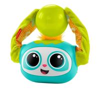 Fisher-Price Rollin' Rovee