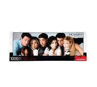 Friends - Milkshake