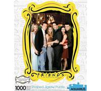 Let's Find Zog: A lift-the-flap board book: 1