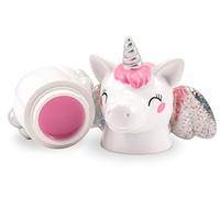 AQUARIUS Martinelia Lip Balm, 30 g