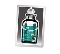 AQUARIUS MASC FAC SABA ALOE+PEPTIDE