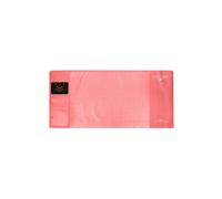 AQUARIUS Multifunctional & Eco-friendly Office Desk 'Mouse Mat' PVC+DS Material, Pink Aquarius Pink