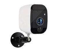 Aquarius Smart Camera Outdoor CCTV Home WiFi Security Night Vision