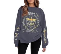Aquarius Sweatshirt Acotar Clothing Just Read It Sweatshirt Basquiat Hoodie Magic Kingdom Books Sweatshirt Basquiat War College Bookish Shirts Lover Sweatshirt Bookish Hoodie Women Oversized