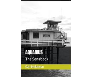 AQUARIUS: The Songbook