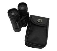 Aquarius The Water Carrier Binoculars 8 x 21 Rubber Shelled Bird Watching Gift 8
