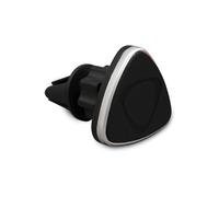 AQUARIUS Universal Magnetic Phone 'Car Mount' - Silver Aquarius Silver