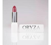 AQUARIUS Women's Velvet Ribbon Semi-Matte Long Lasting Lipstick 3.8g in Pink