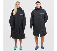 Aquarobe Pro, Black L-XL