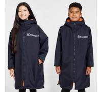 Aquarobe Pro Kids - Blue, Blue 6-7Y