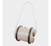 Quest AquaRoll 40 Litre