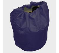 Aquaroll Storage Bag One Size