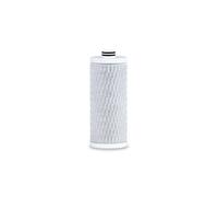 Aquasana AQ-PWFS-R-D Replacement Filter for Powered Water Filtration Systems by Aquasana