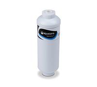 Aquasana Replacement Under-Sink Water Filter AQ-RO3-RM, White, 1 Count