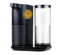 Aquasana Countertop Water Filter Dispenser System - Clean Water Machine