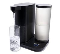Aquasana Countertop Water Filter Dispenser System - Clean Water Machine