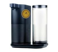 Aquasana Countertop Water Filter Dispenser System - Clean Water Machine