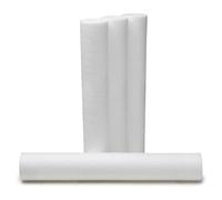 Aquasana EQ-304-20 20-Inch Replacement Pre-Filters for Aquasana Rhino