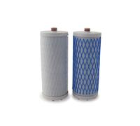 Aquasana Replacement Filter for Countertop Water Filter AQ4035 - Easy Installation