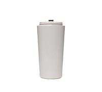 Aquasana Shower Filter Replacement Cartridge for AQ-4125