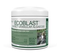 Aquascape 29311 8.8oz. EcoBlast Algae Control